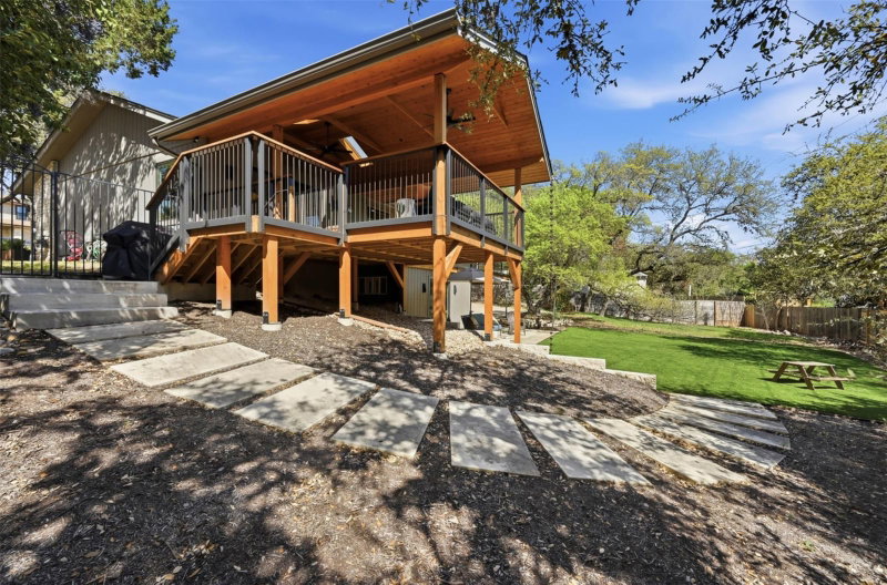 Property photo 20