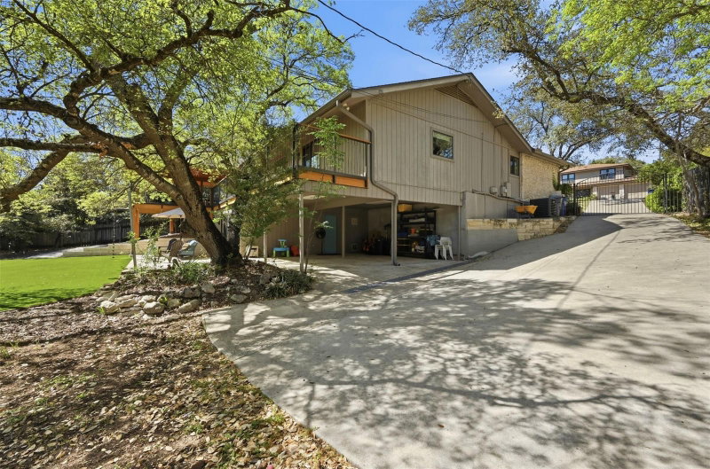 Property photo 22