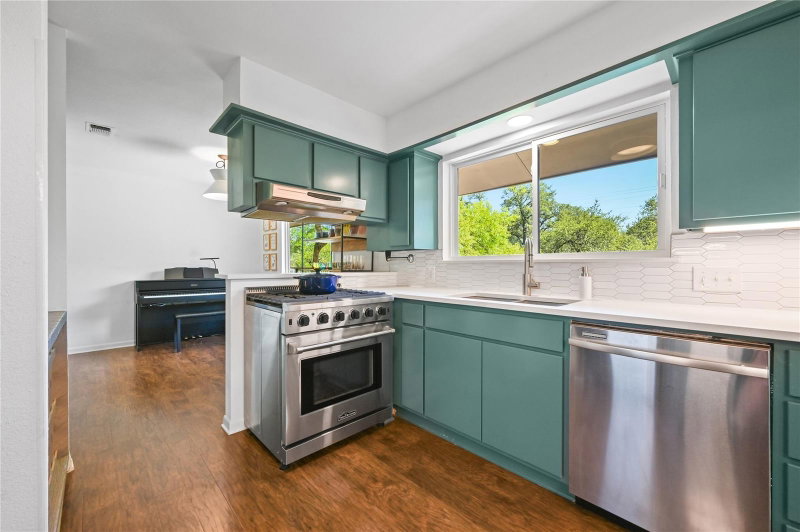 Property photo 9
