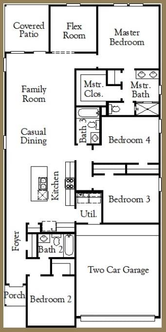 Property photo 31