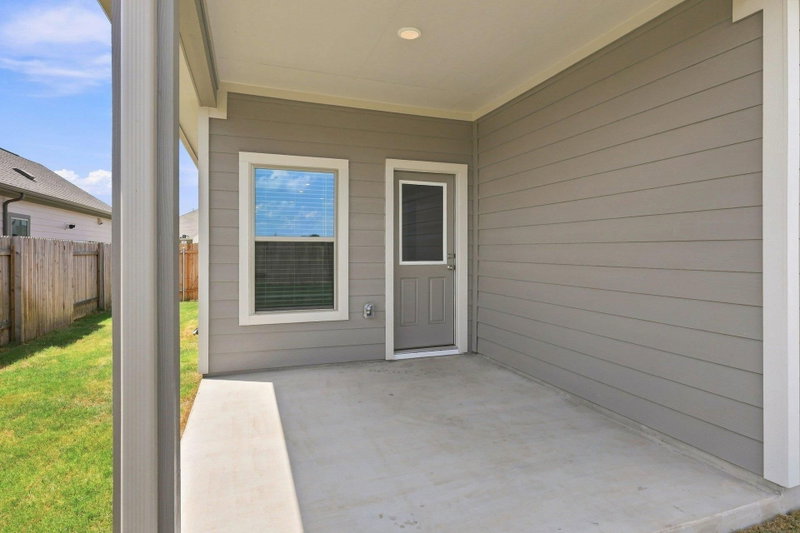 Property photo 27