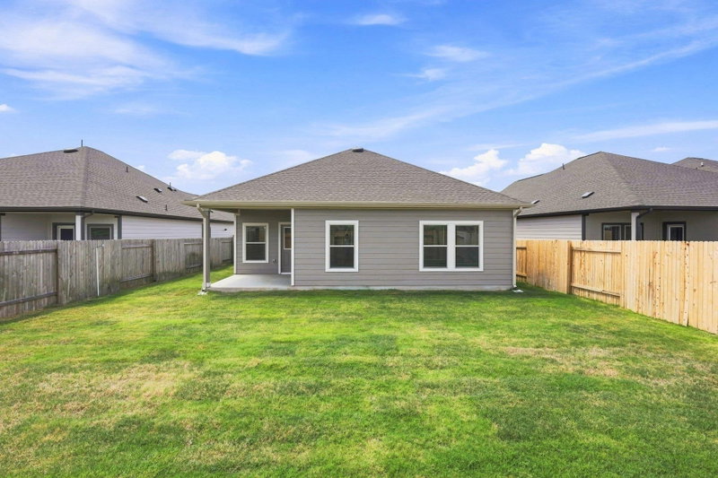 Property photo 29