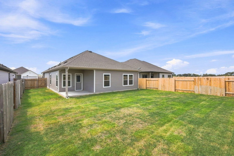 Property photo 30