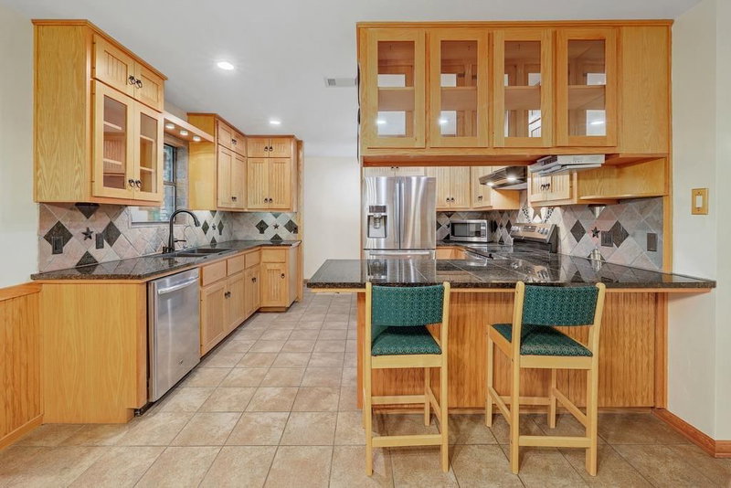 Property photo 16