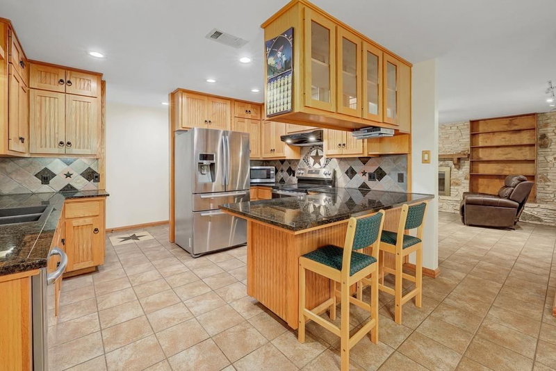 Property photo 17