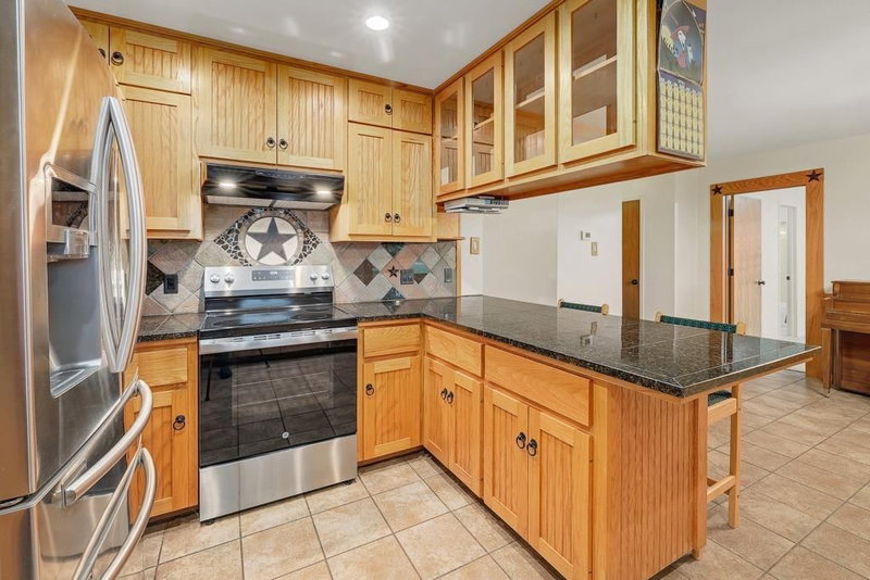 Property photo 18