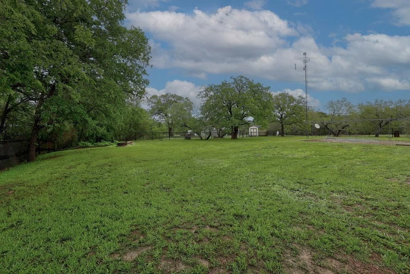 Property photo 36