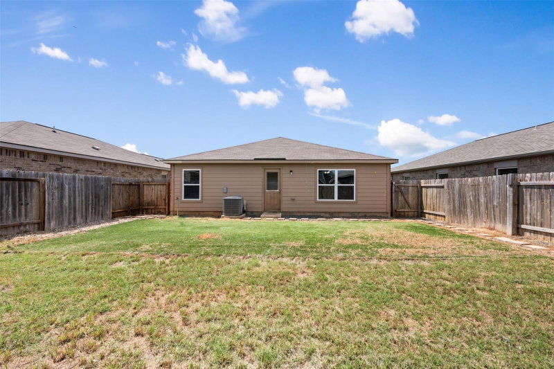 Property photo 27