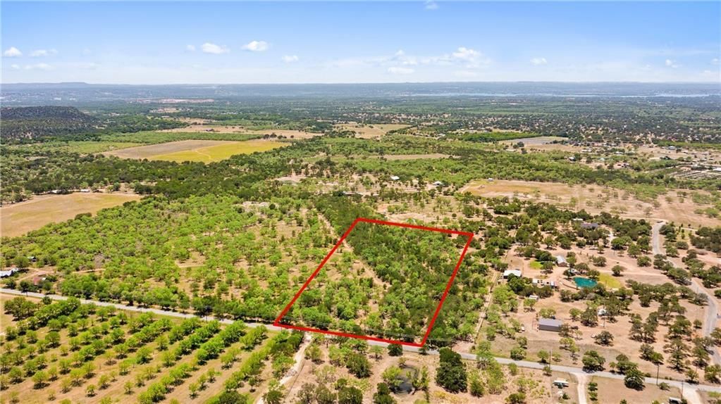 6411 County Rd 120 - Photo 1