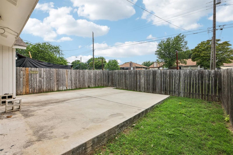 Property photo 28