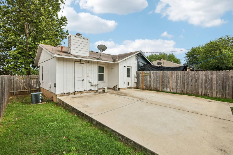Property photo 29