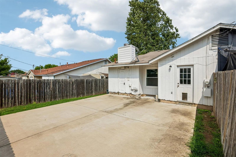 Property photo 30