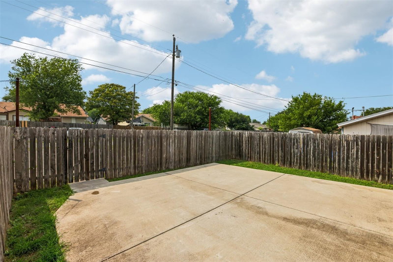Property photo 31