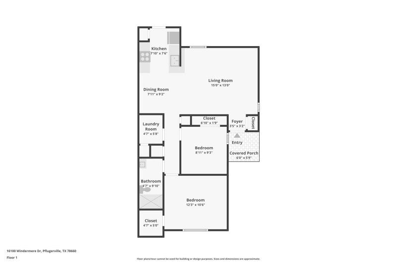 Property photo 34
