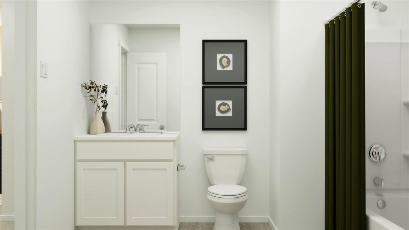 Property photo 20