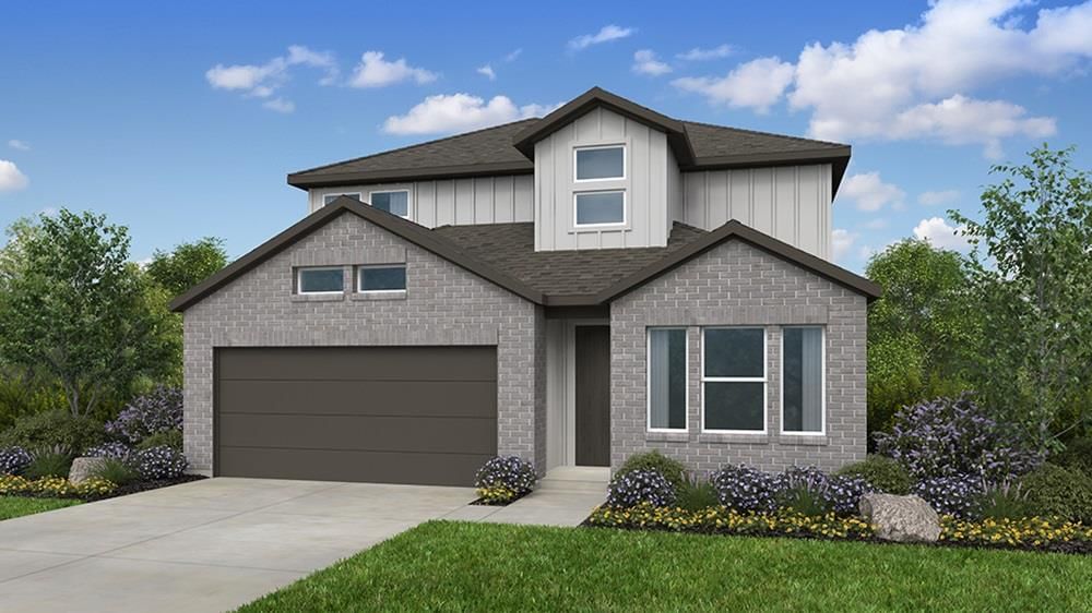 13207 Rindle Reach DR - Photo 1