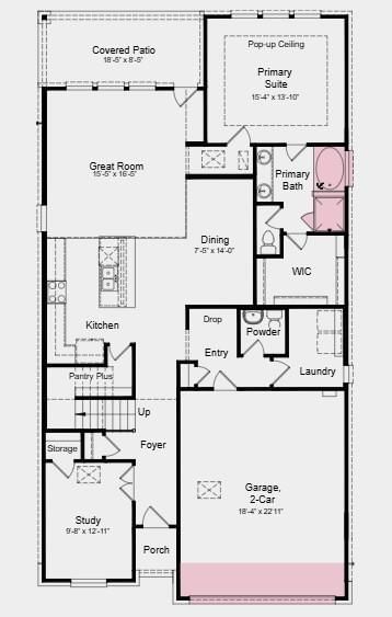 Property photo 14