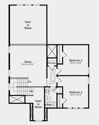 Property photo 15
