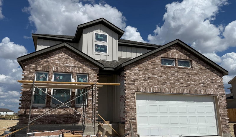 Property photo 16