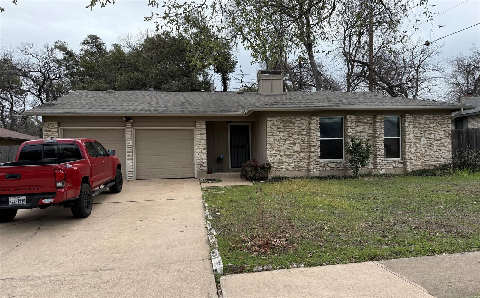 7501 West Gate BLVD - Photo 1