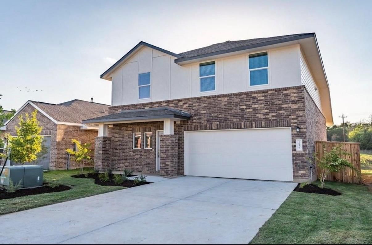 216 George Neggan LN - Photo 1
