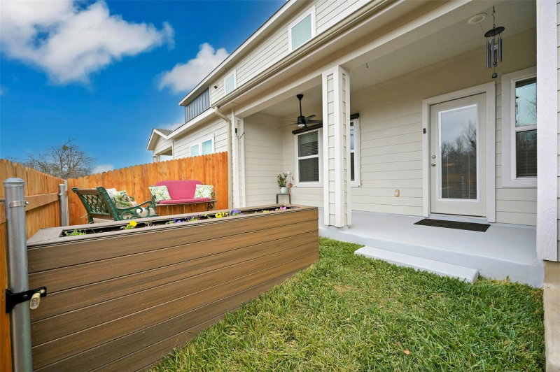 Property photo 23