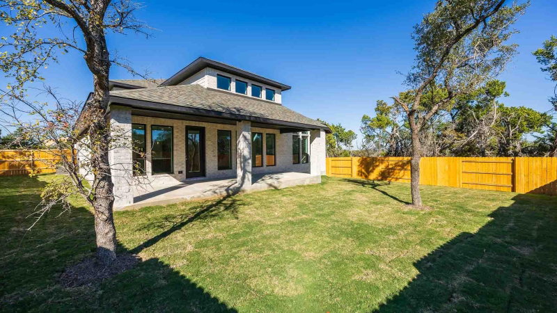 Property photo 12