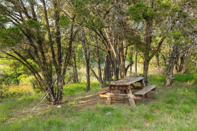 Property photo 28
