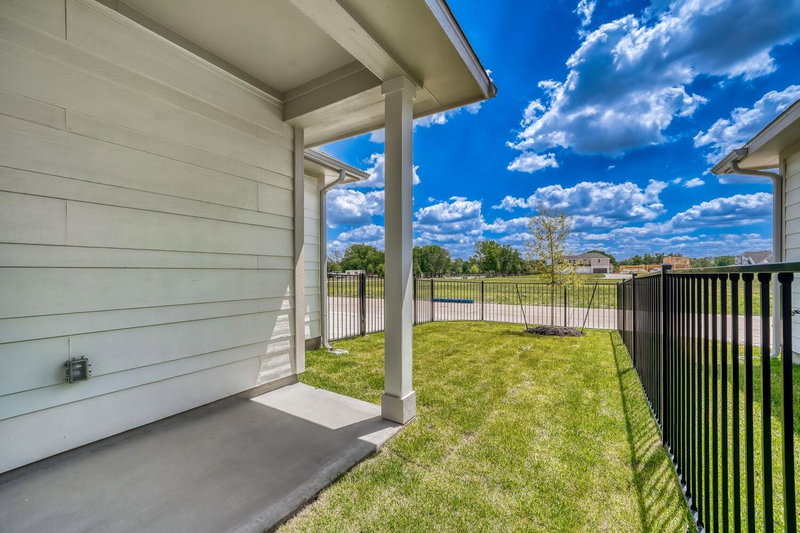 Property photo 21