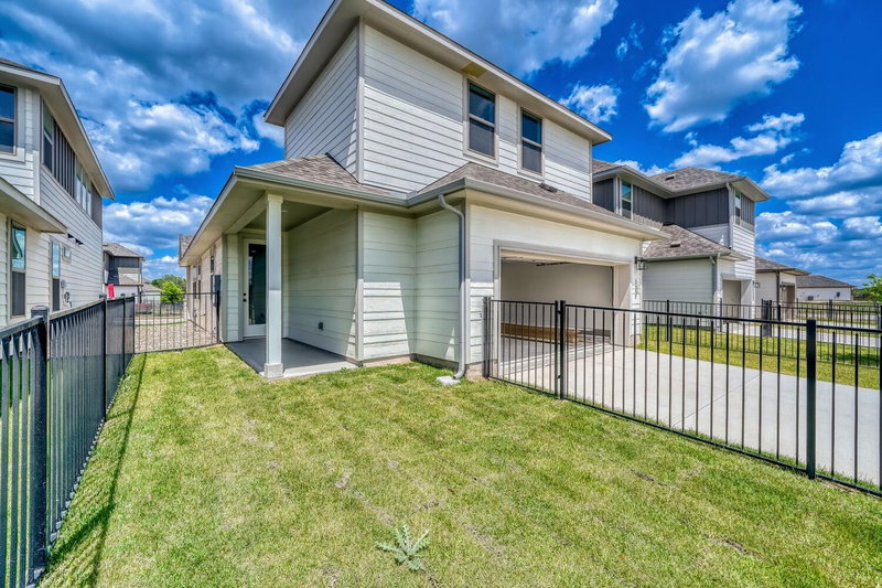 Property photo 22