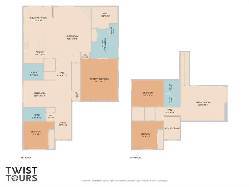 Property photo 6