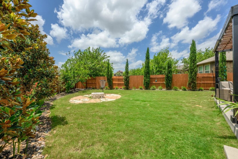 Property photo 30