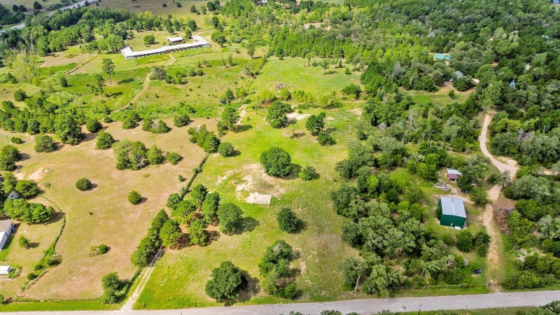 Property photo 11