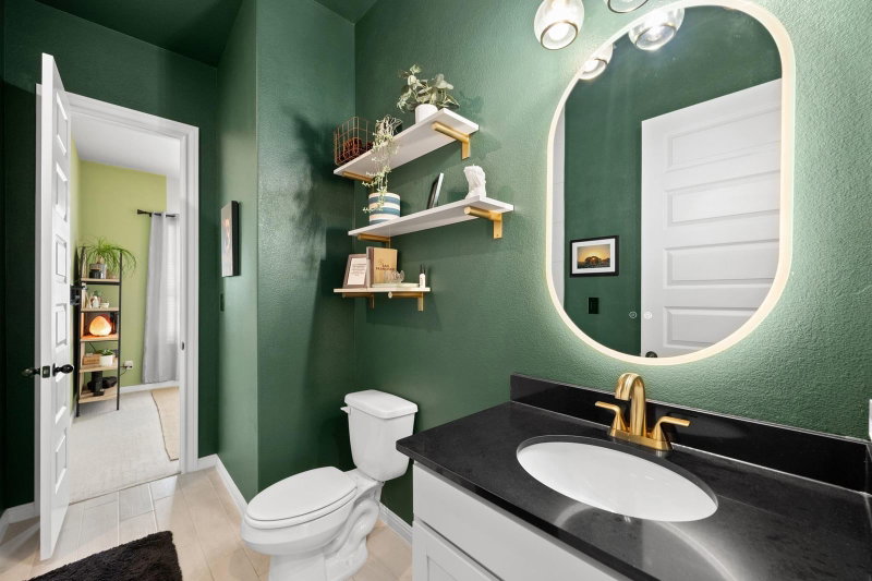 Property photo 22