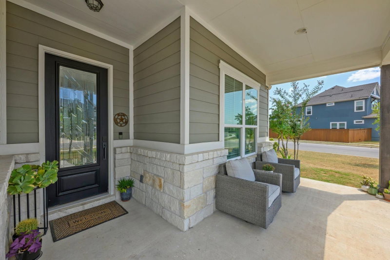Property photo 24