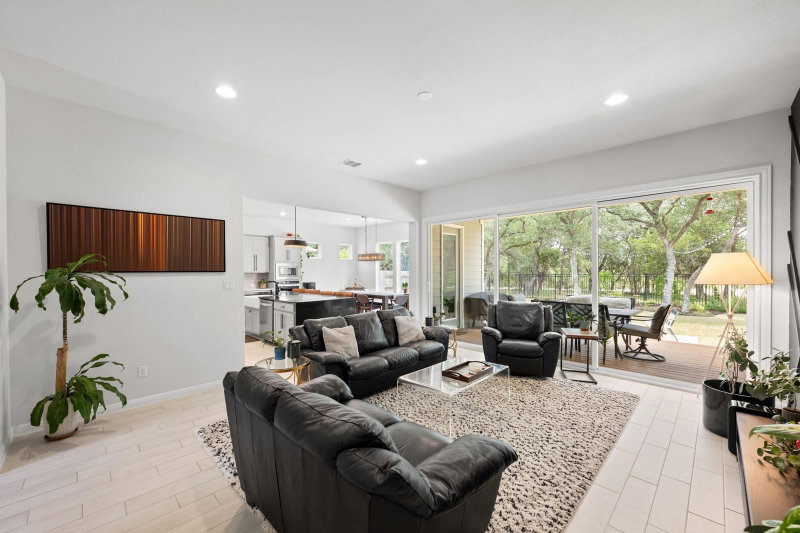 Property photo 26