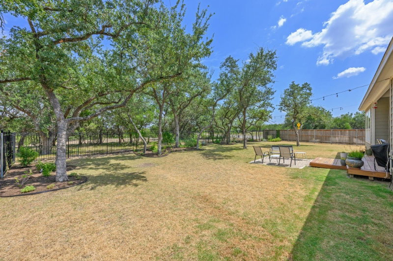 Property photo 32