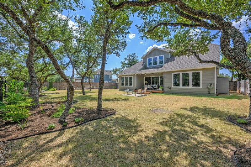 Property photo 33