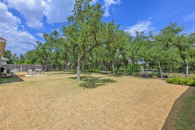 Property photo 34