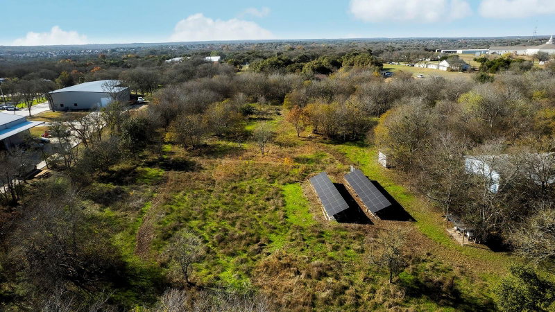 Property photo 16