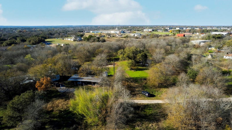 Property photo 19