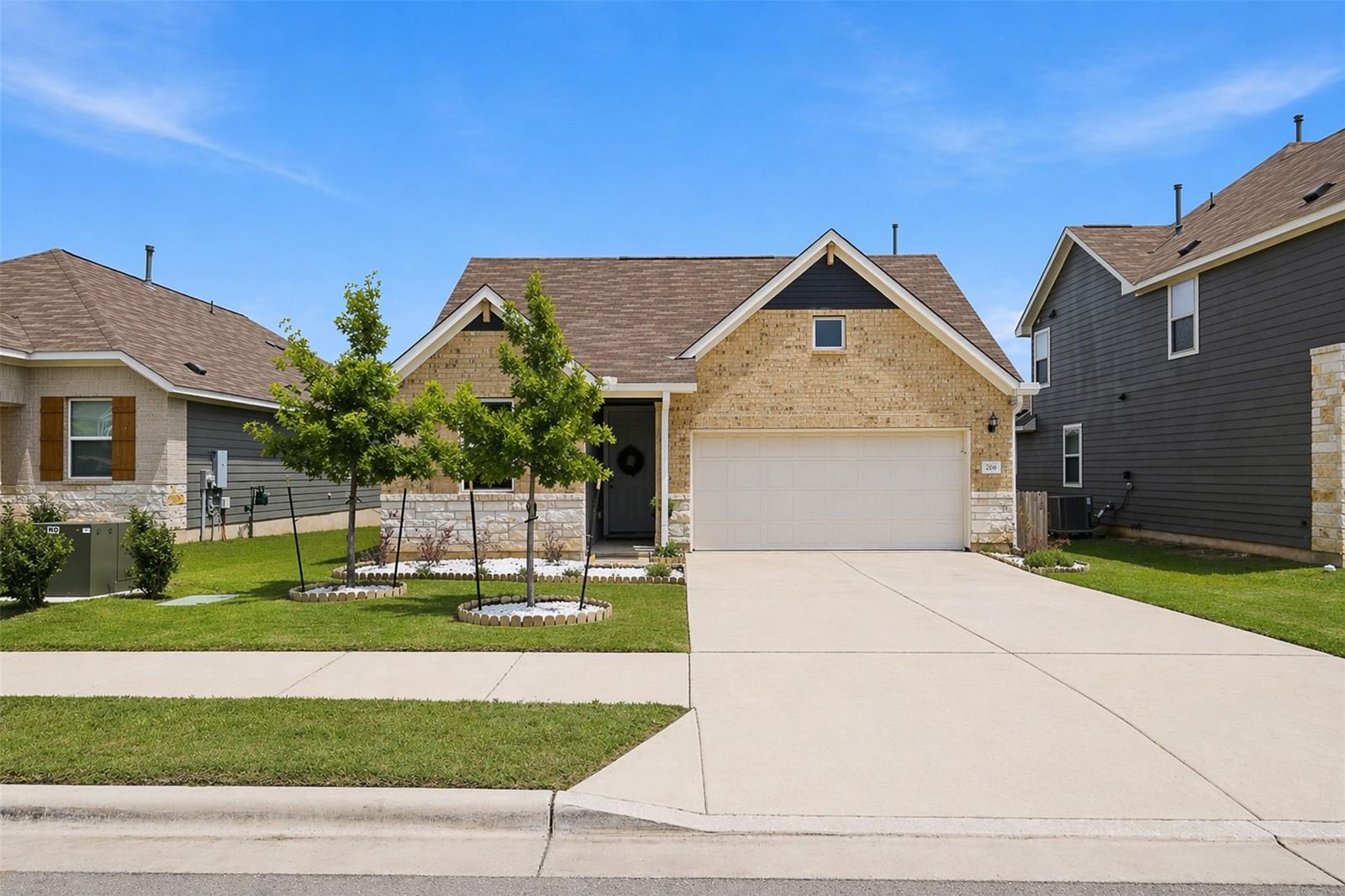 206 Palo Brea LOOP - Photo 1