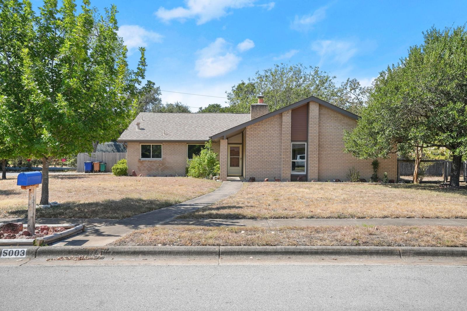 5003 Timber Wolf CIR - Photo 1