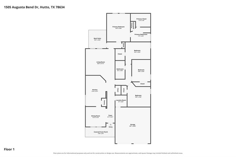 Property photo 29