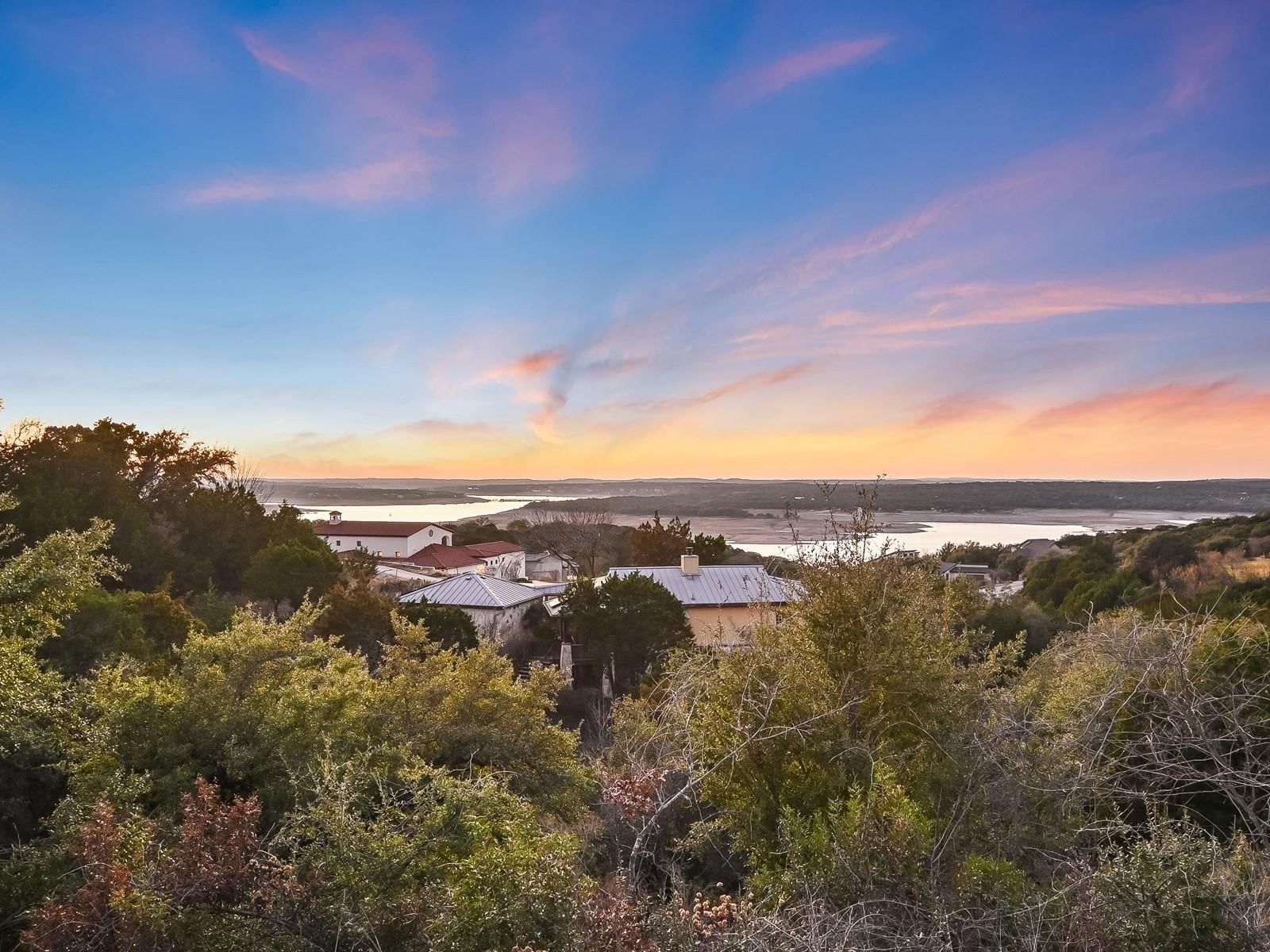 15505 Pescado CIR - Photo 1