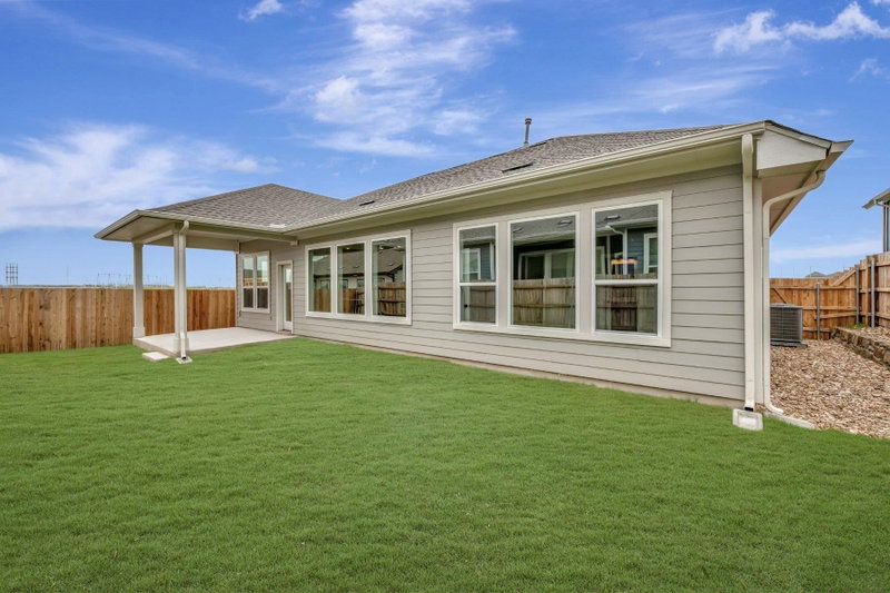 Property photo 21