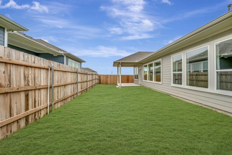 Property photo 22