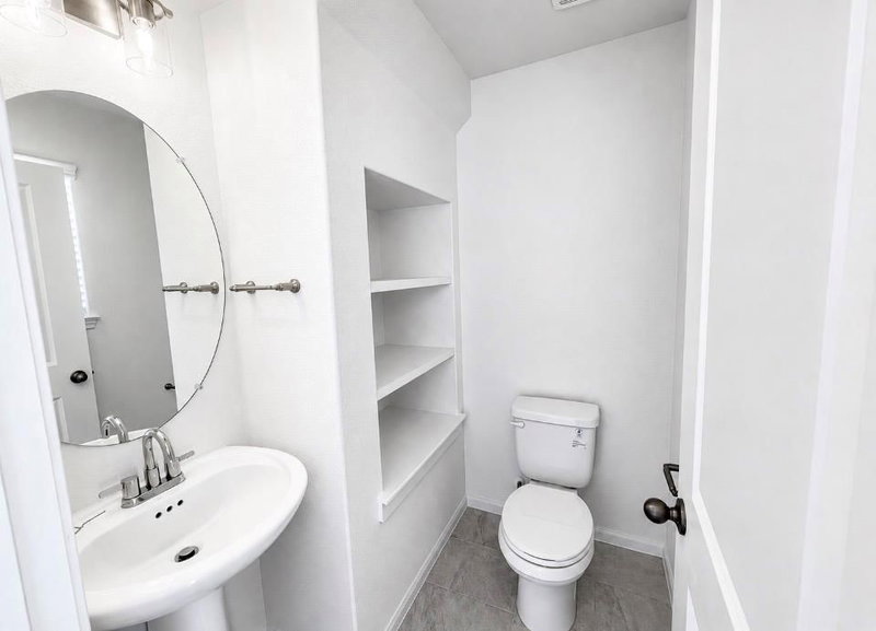 Property photo 12
