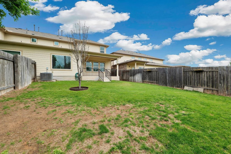 Property photo 28