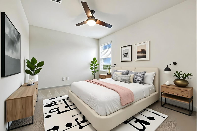 Property photo 37